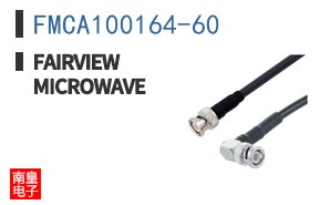 FMCA100164-60 ͼƬ